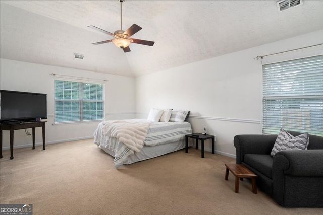 2316 Acorn Way, Monroe, GA 30656