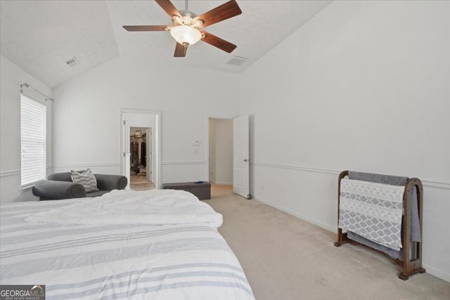 2316 Acorn Way, Monroe, GA 30656