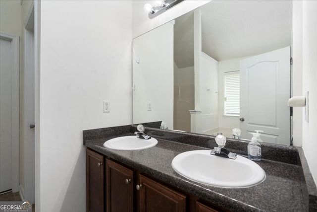 2316 Acorn Way, Monroe, GA 30656
