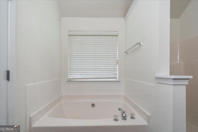 2316 Acorn Way, Monroe, GA 30656