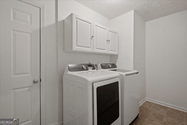2316 Acorn Way, Monroe, GA 30656