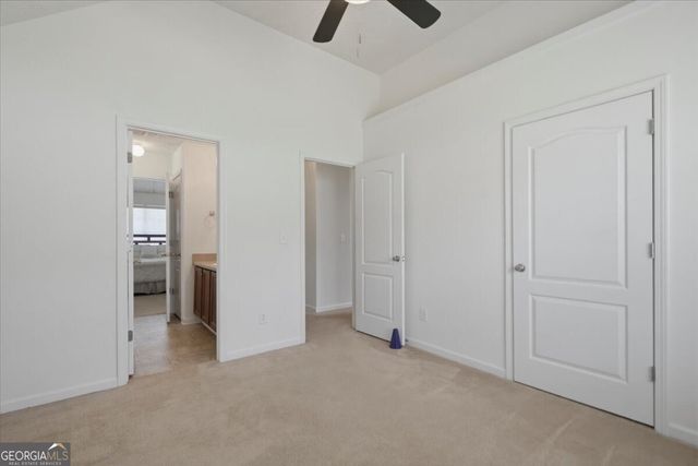 2316 Acorn Way, Monroe, GA 30656
