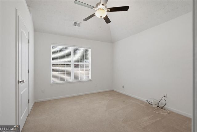 2316 Acorn Way, Monroe, GA 30656