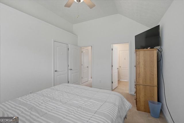 2316 Acorn Way, Monroe, GA 30656