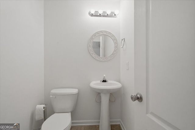2316 Acorn Way, Monroe, GA 30656