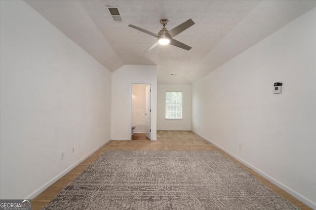 2316 Acorn Way, Monroe, GA 30656