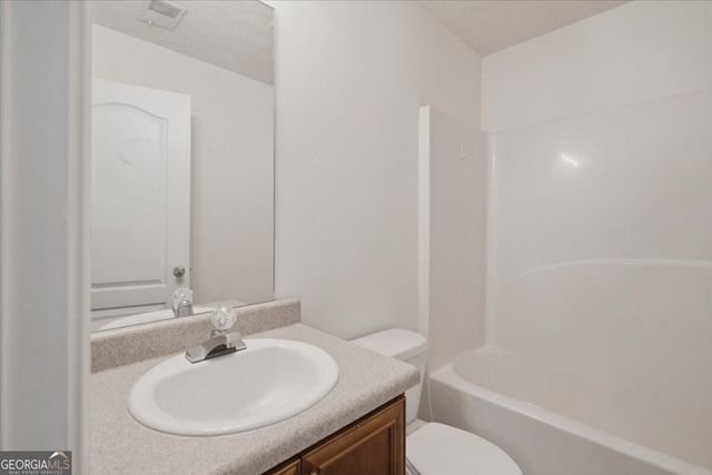 2316 Acorn Way, Monroe, GA 30656