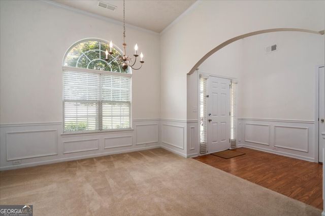 2316 Acorn Way, Monroe, GA 30656