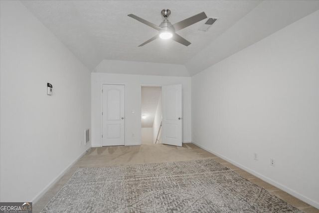 2316 Acorn Way, Monroe, GA 30656