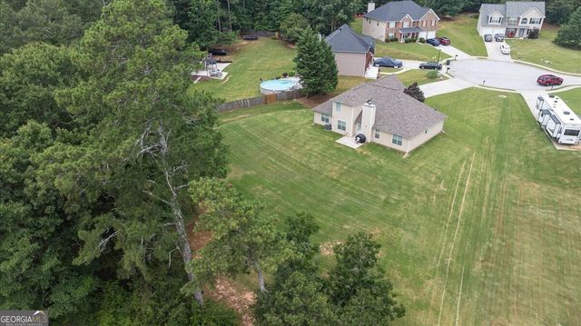 2316 Acorn Way, Monroe, GA 30656