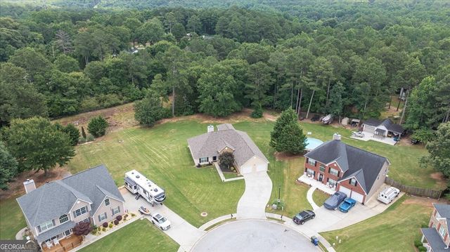 2316 Acorn Way, Monroe, GA 30656