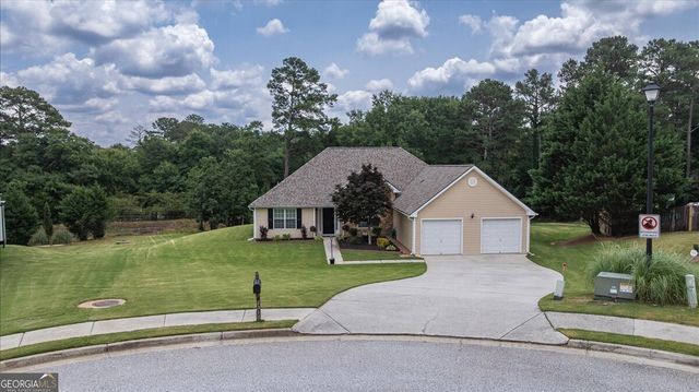 2316 Acorn Way, Monroe, GA 30656