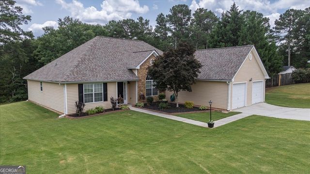 2316 Acorn Way, Monroe, GA 30656