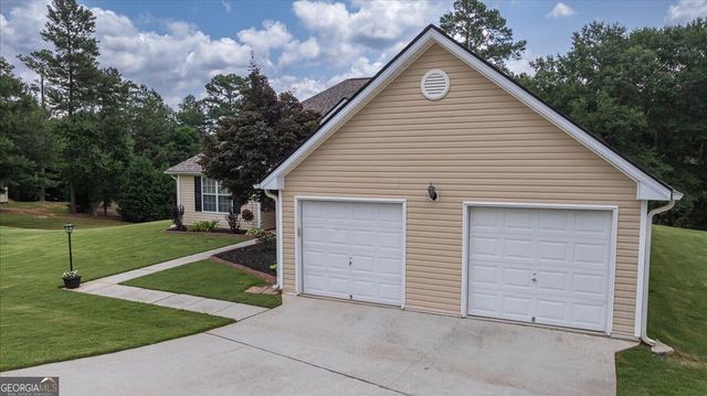 2316 Acorn Way, Monroe, GA 30656
