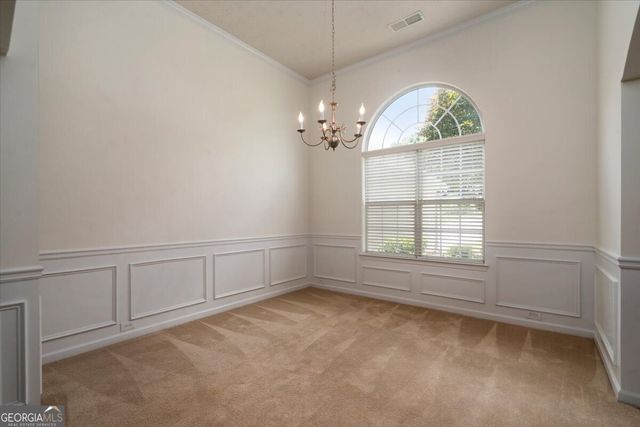 2316 Acorn Way, Monroe, GA 30656