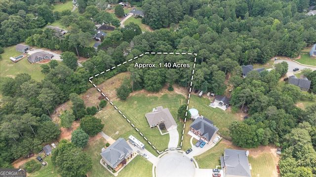 2316 Acorn Way, Monroe, GA 30656