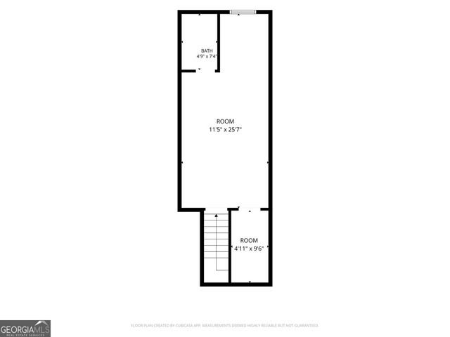 2316 Acorn Way, Monroe, GA 30656