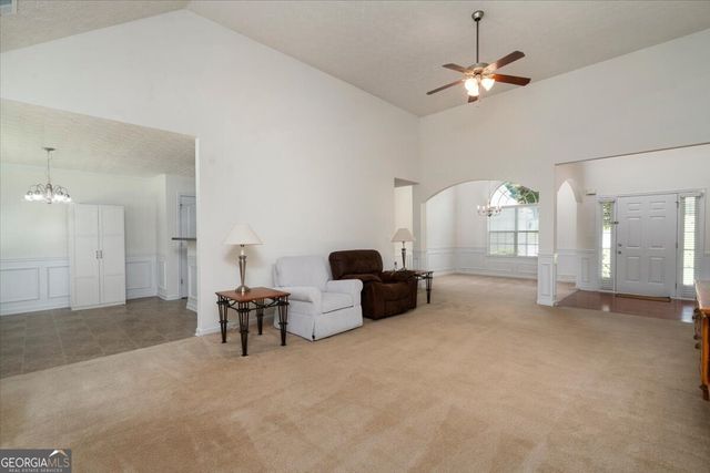 2316 Acorn Way, Monroe, GA 30656