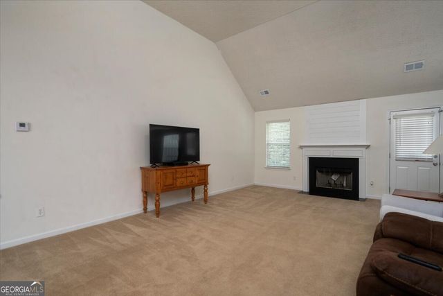2316 Acorn Way, Monroe, GA 30656