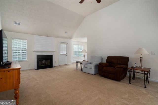 2316 Acorn Way, Monroe, GA 30656