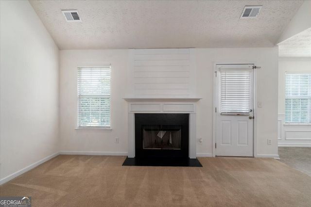 2316 Acorn Way, Monroe, GA 30656