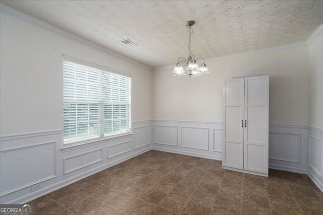 2316 Acorn Way, Monroe, GA 30656