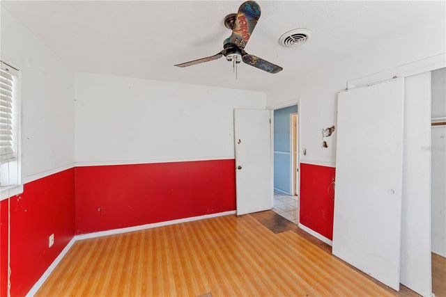 937 BARBADOS AVENUE, Orlando, FL 32825