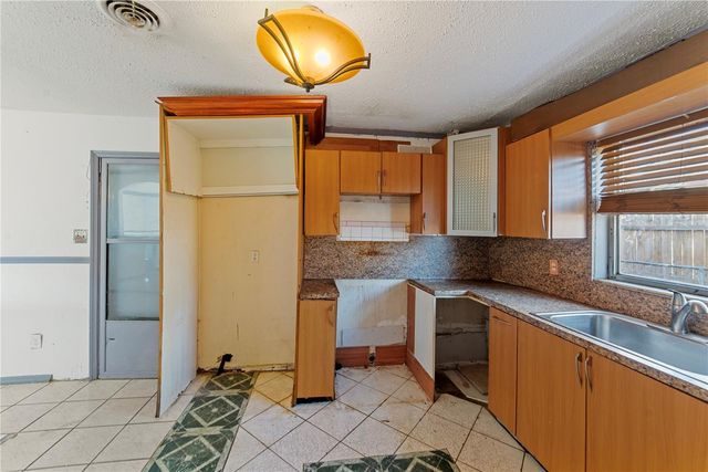 937 BARBADOS AVENUE, Orlando, FL 32825