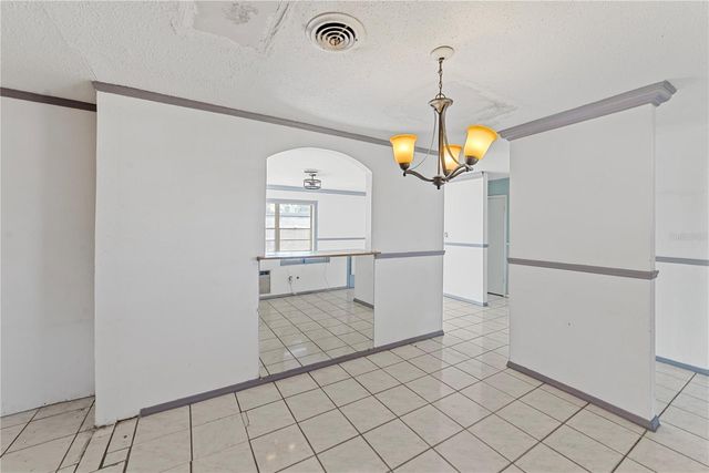 937 BARBADOS AVENUE, Orlando, FL 32825