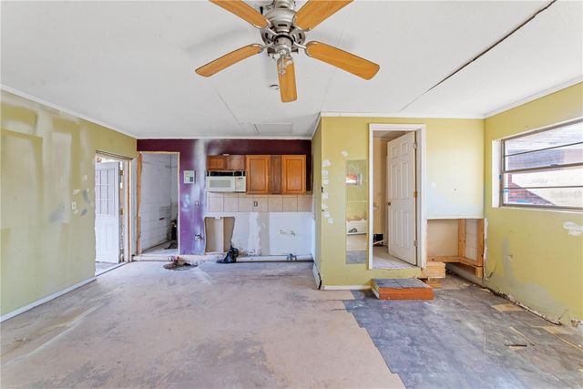 937 BARBADOS AVENUE, Orlando, FL 32825