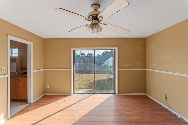 937 BARBADOS AVENUE, Orlando, FL 32825