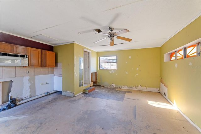 937 BARBADOS AVENUE, Orlando, FL 32825