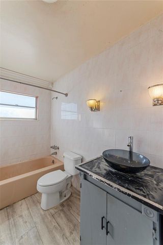 937 BARBADOS AVENUE, Orlando, FL 32825