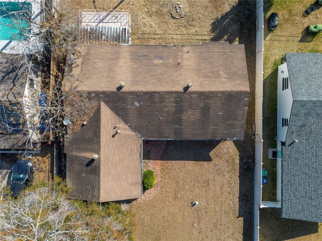 937 BARBADOS AVENUE, Orlando, FL 32825