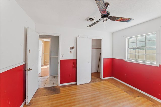 937 BARBADOS AVENUE, Orlando, FL 32825