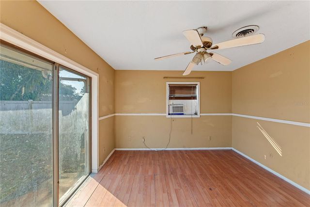 937 BARBADOS AVENUE, Orlando, FL 32825