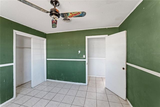 937 BARBADOS AVENUE, Orlando, FL 32825