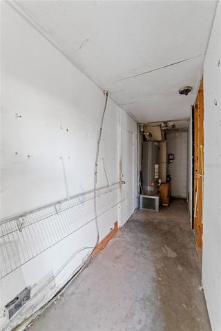 937 BARBADOS AVENUE, Orlando, FL 32825