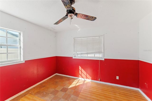 937 BARBADOS AVENUE, Orlando, FL 32825