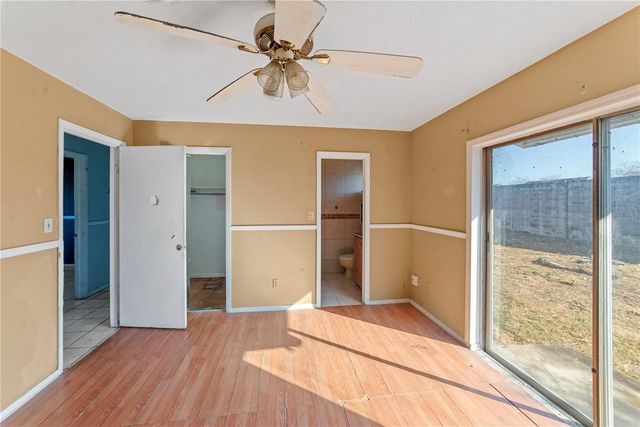 937 BARBADOS AVENUE, Orlando, FL 32825