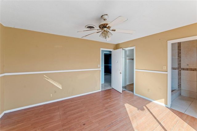 937 BARBADOS AVENUE, Orlando, FL 32825