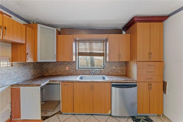 937 BARBADOS AVENUE, Orlando, FL 32825