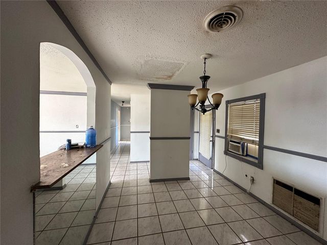 937 BARBADOS AVENUE, Orlando, FL 32825