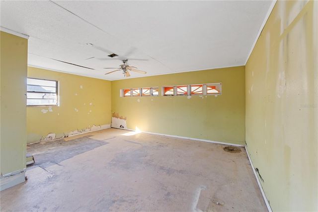 937 BARBADOS AVENUE, Orlando, FL 32825