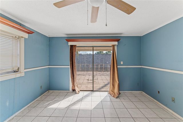 937 BARBADOS AVENUE, Orlando, FL 32825