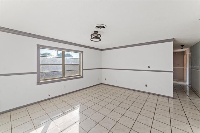 937 BARBADOS AVENUE, Orlando, FL 32825