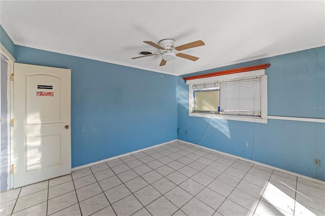 937 BARBADOS AVENUE, Orlando, FL 32825