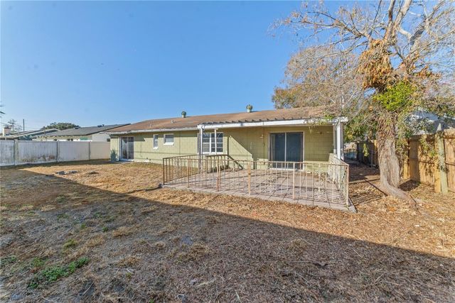 937 BARBADOS AVENUE, Orlando, FL 32825