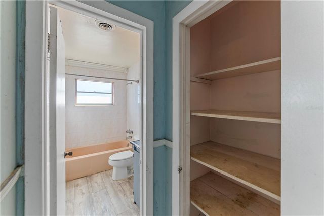 937 BARBADOS AVENUE, Orlando, FL 32825