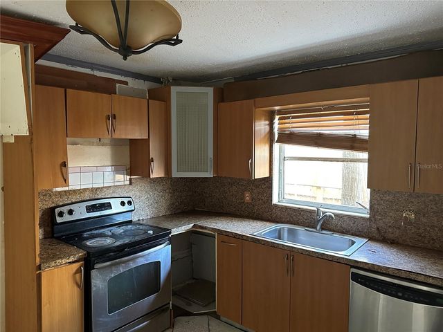 937 BARBADOS AVENUE, Orlando, FL 32825